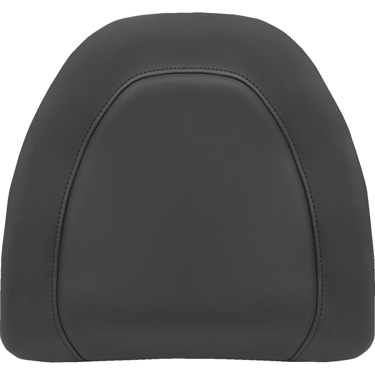 Saddlemen Roadsofa™ Cover - 88-11884RS Honda Gold Wing 1988-2000