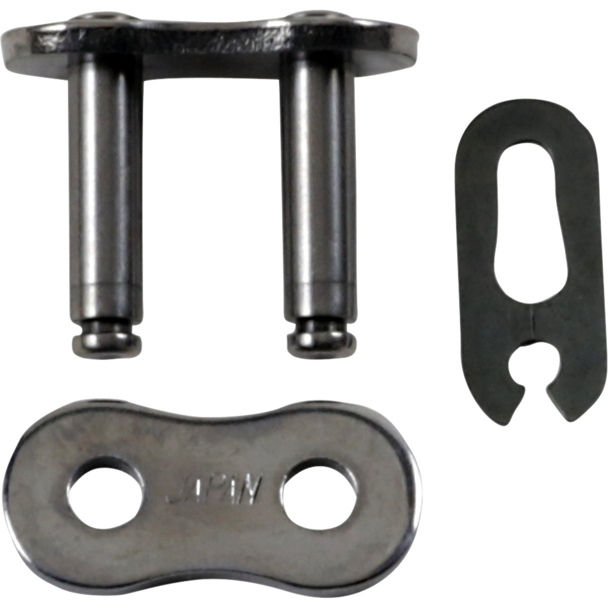 EK 1225-0082 530DRZ2-SKJ/C 530 DRZ2 Clip Connecting Link 530 Series - DEZ2 - Clip Connecting Link