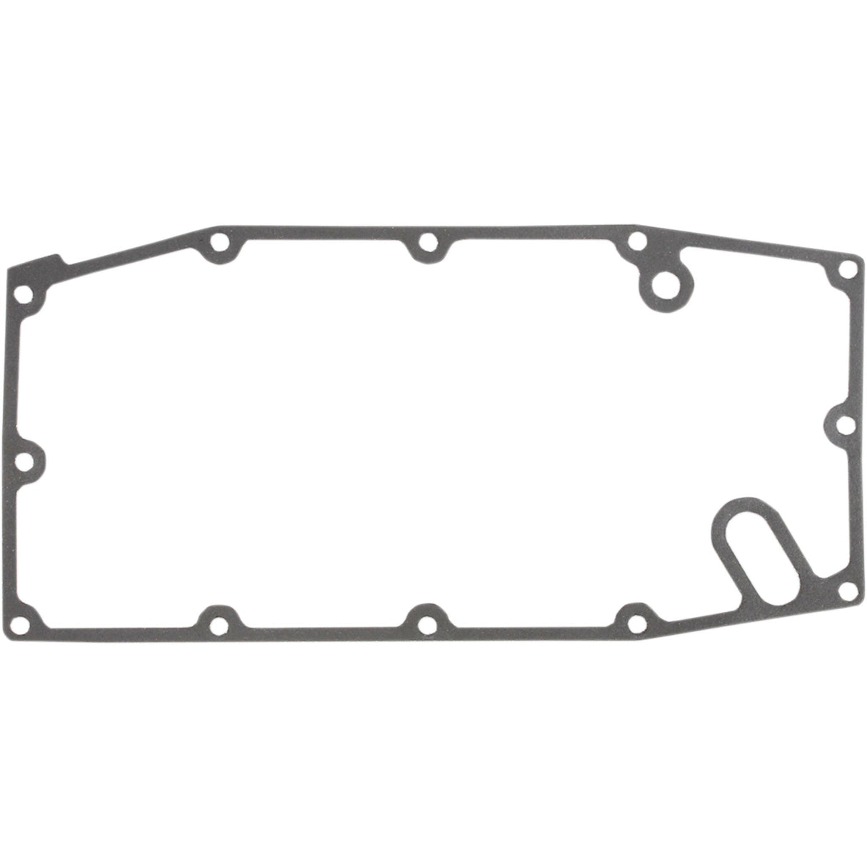 COMETIC 0934-5982 C10215 Oil Pan Gasket touring