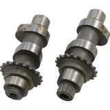 ANDREWS 0925-0140 216821 Conversion Chain Driven Cam Conversion Camshaft