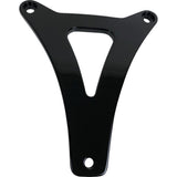 KODLIN USA 2001-2509 K68226 Headlight Conversion Bracket