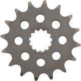 SUPERSPROX 1212-1334 CST-1537-16-2 Countershaft Sprocket 16-tooth