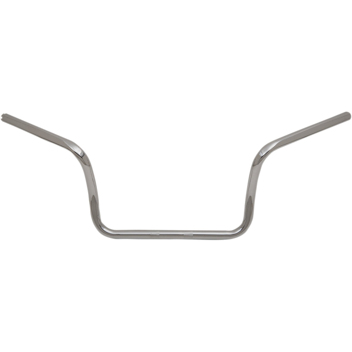 DRAG SPECIALTIES 1" Ape Hanger Handlebar