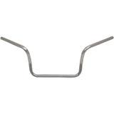 DRAG SPECIALTIES 1" Ape Hanger Handlebar