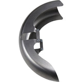 Russ Wernimont Designs EZ-8 Fender - RWD-50251 For Harley Touring 2014-2020