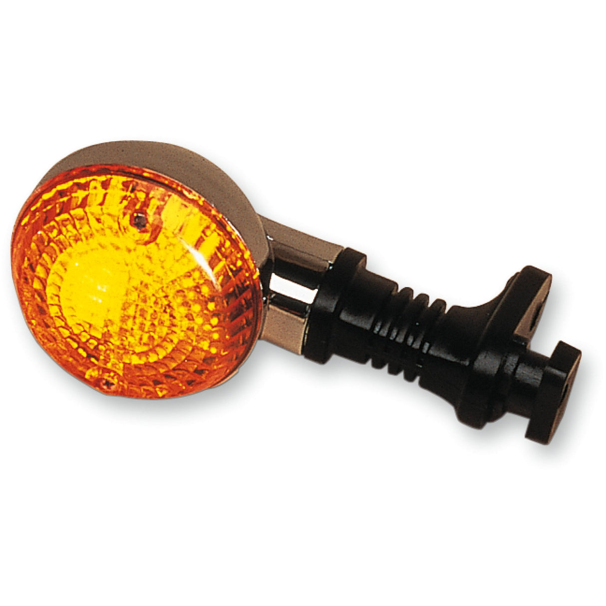 K&s Technologies Turn Signal Assembly - 25-2025 Kawasaki VN700A Vulcan / EN450A 454 / VN750A Vulcan 750 1985-2006