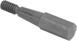 Tappet Block/Oil Pump Alignment Tool
