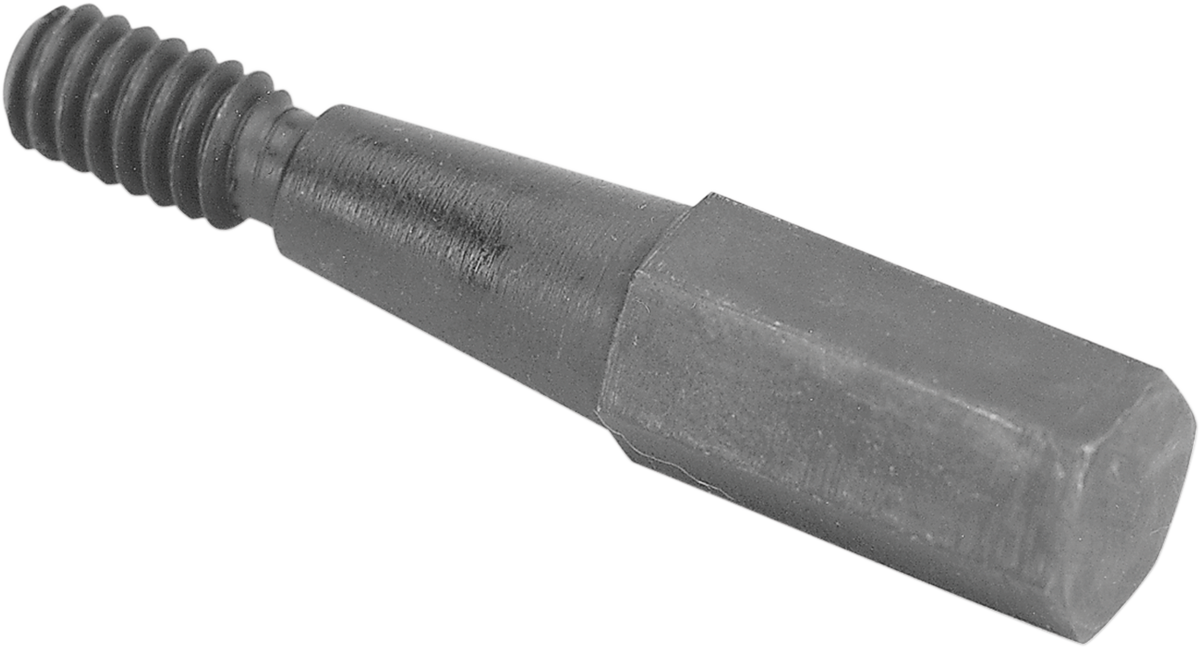 Tappet Block/Oil Pump Alignment Tool