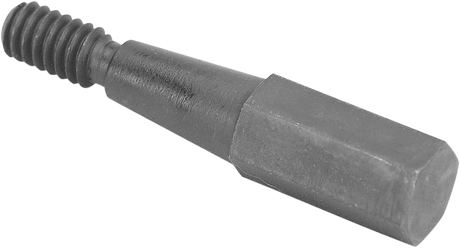 Tappet Block/Oil Pump Alignment Tool