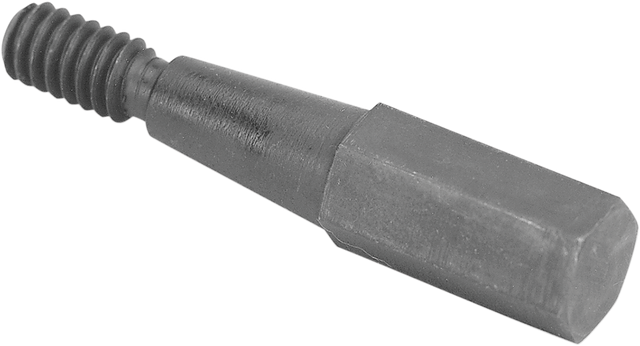 Tappet Block/Oil Pump Alignment Tool