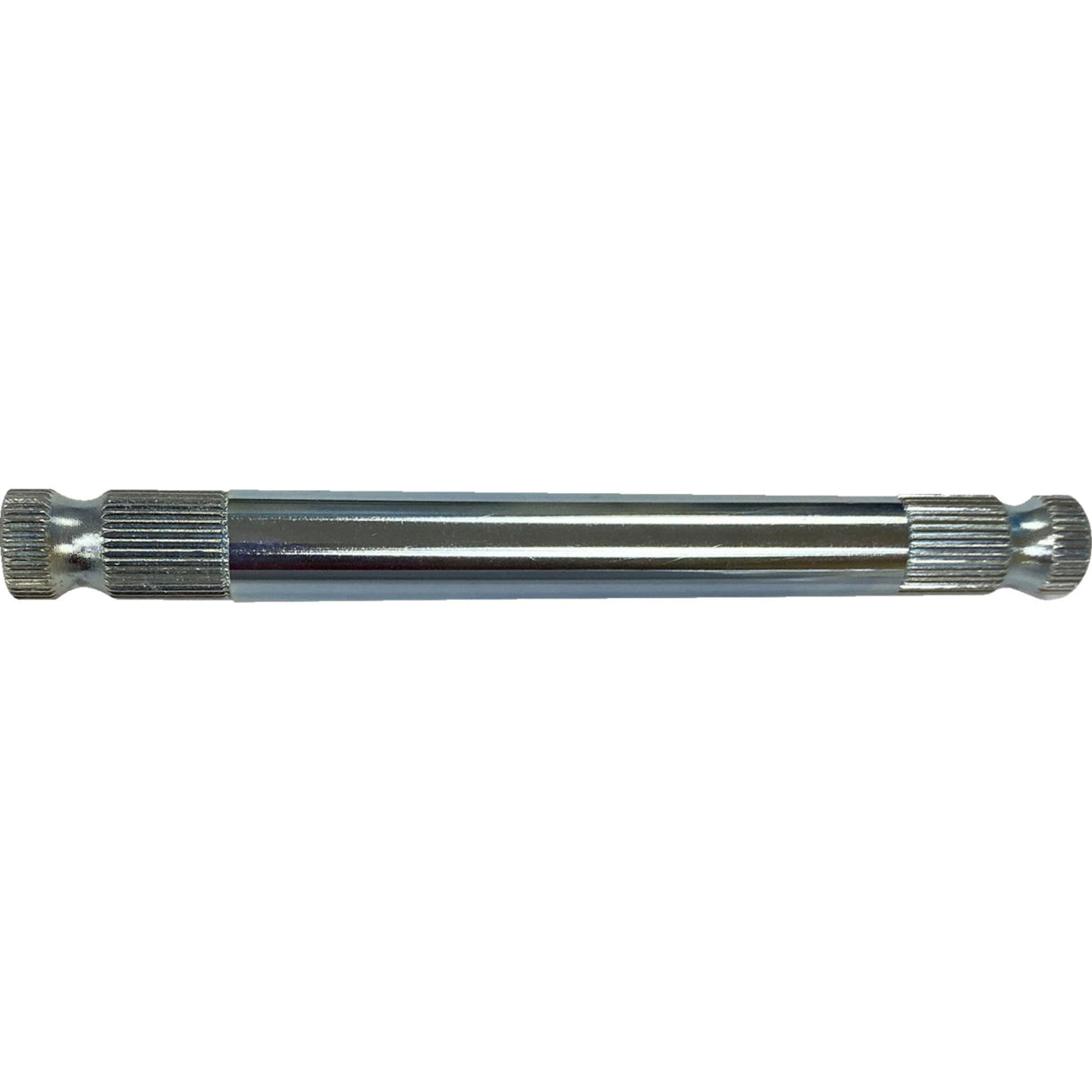 DRAG SPECIALTIES 1602-1538 Shifter Shaft Shift Shaft - FX