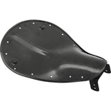 DRAG SPECIALTIES 0806-0043 Spring Solo Seat Base Spring Solo Seat Pan
