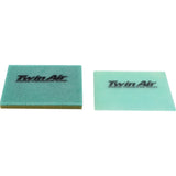 Twin Air Pre-Oiled Air Filter - 150609FRX Honda CRF300L 2021-2024