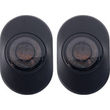 Kodlin Usa Accent Light - K68495 For Harley Touring 2006-2025
