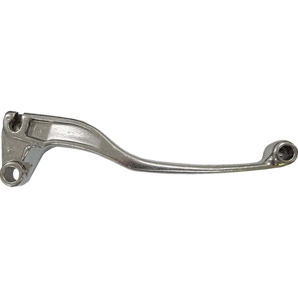Parts Unlimited Lever - 0613-2094 Kawasaki 800 / 900 1999-2023