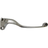 Parts Unlimited Lever - 0613-2094 Kawasaki 800 / 900 1999-2023
