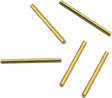 Carburetor Float Pins
