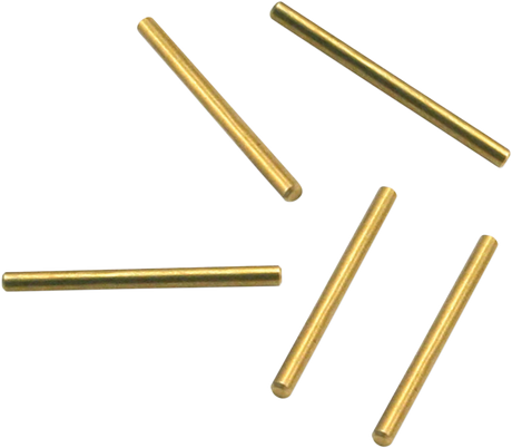 Carburetor Float Pins
