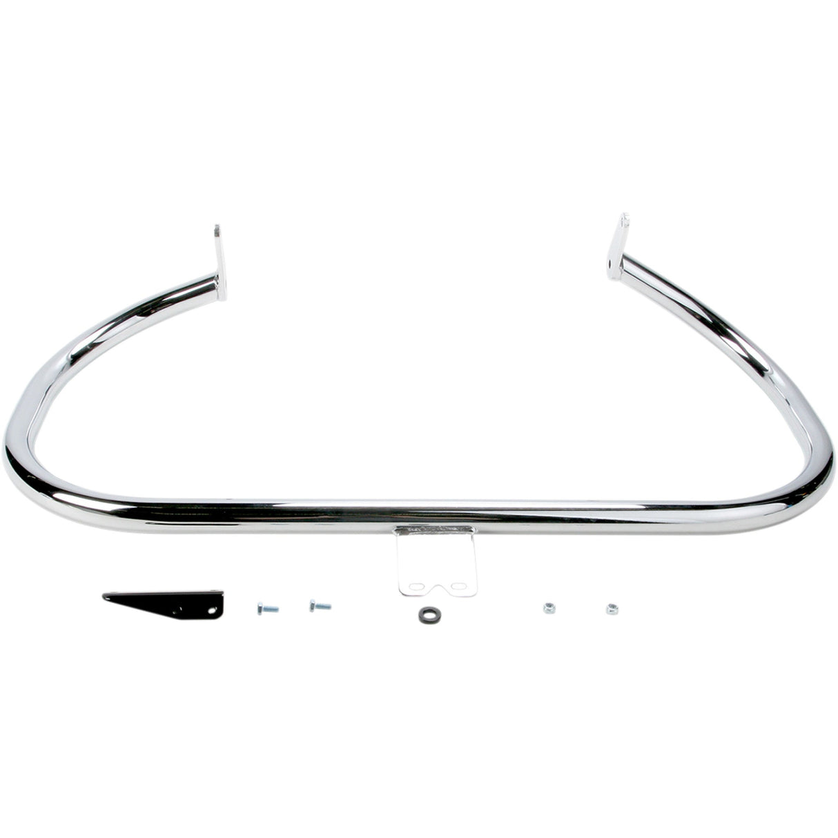 COBRA BLV11420 01-1420 Freeway Bar