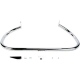 COBRA BLV11420 01-1420 Freeway Bar