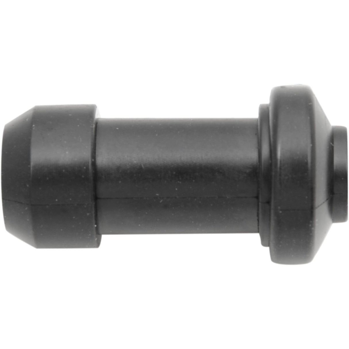 DRAG SPECIALTIES 1703-0084 Replacement Caliper Boot Caliper Bushing Boot