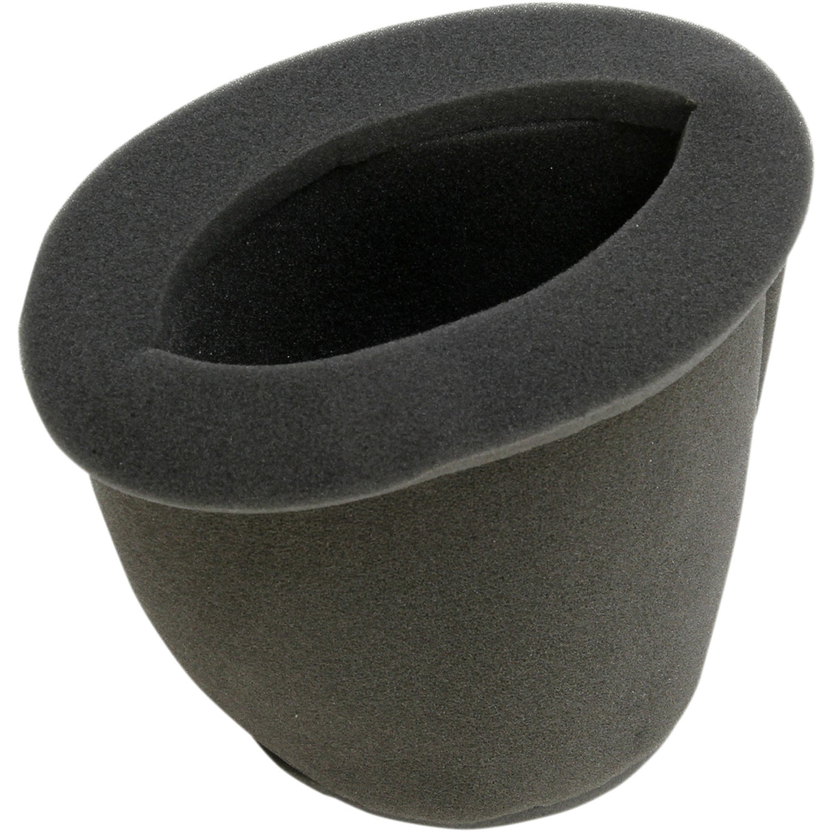 HIFLOFILTRO 1011-3605 HFA3105 Replacement Air Filter suzuki