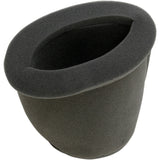HIFLOFILTRO 1011-3605 HFA3105 Replacement Air Filter suzuki