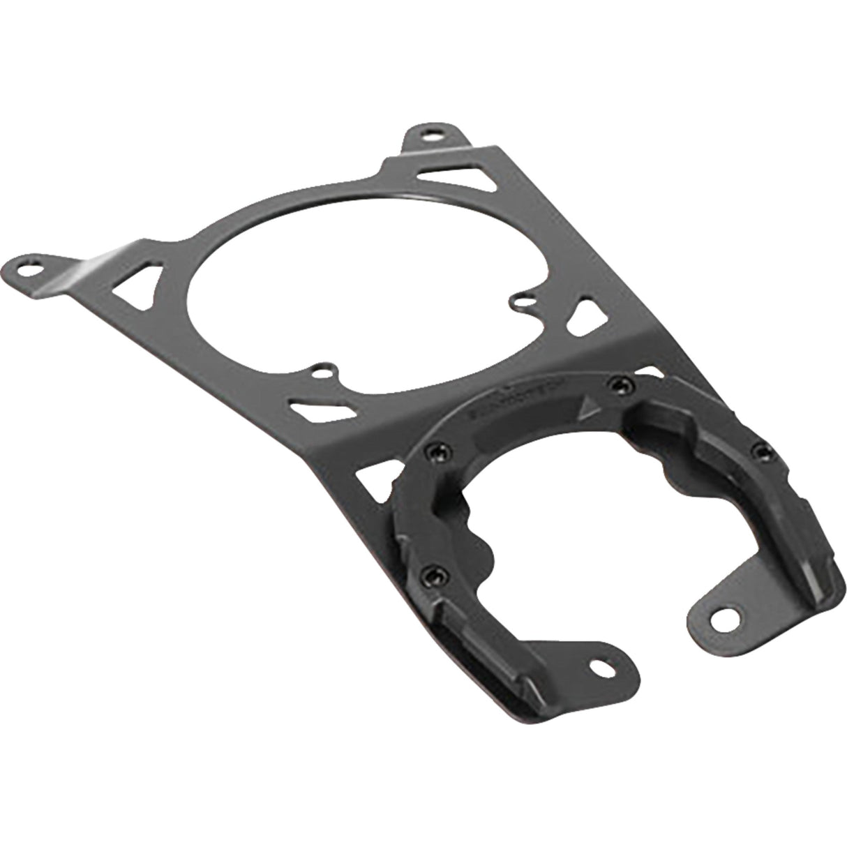 SW-MOTECH 3502-0484 TRT.00.787.31400/B PRO Tank Ring yamaha mt '18-'20