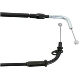Motion Pro Cable - 04-0189 Suzuki 750 / 600 1996-2000