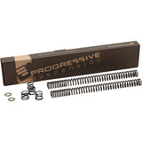 Progressive Suspension Standard Spring - 11-1567 For Harley Motorcycles 2014-2026