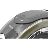 MUSTANG 1405-0072 78119 Fender Bib plain