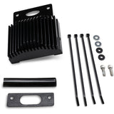 Cycle Electric Rectifier Regulator - CE-608-14 For Harley Touring 2014-2016