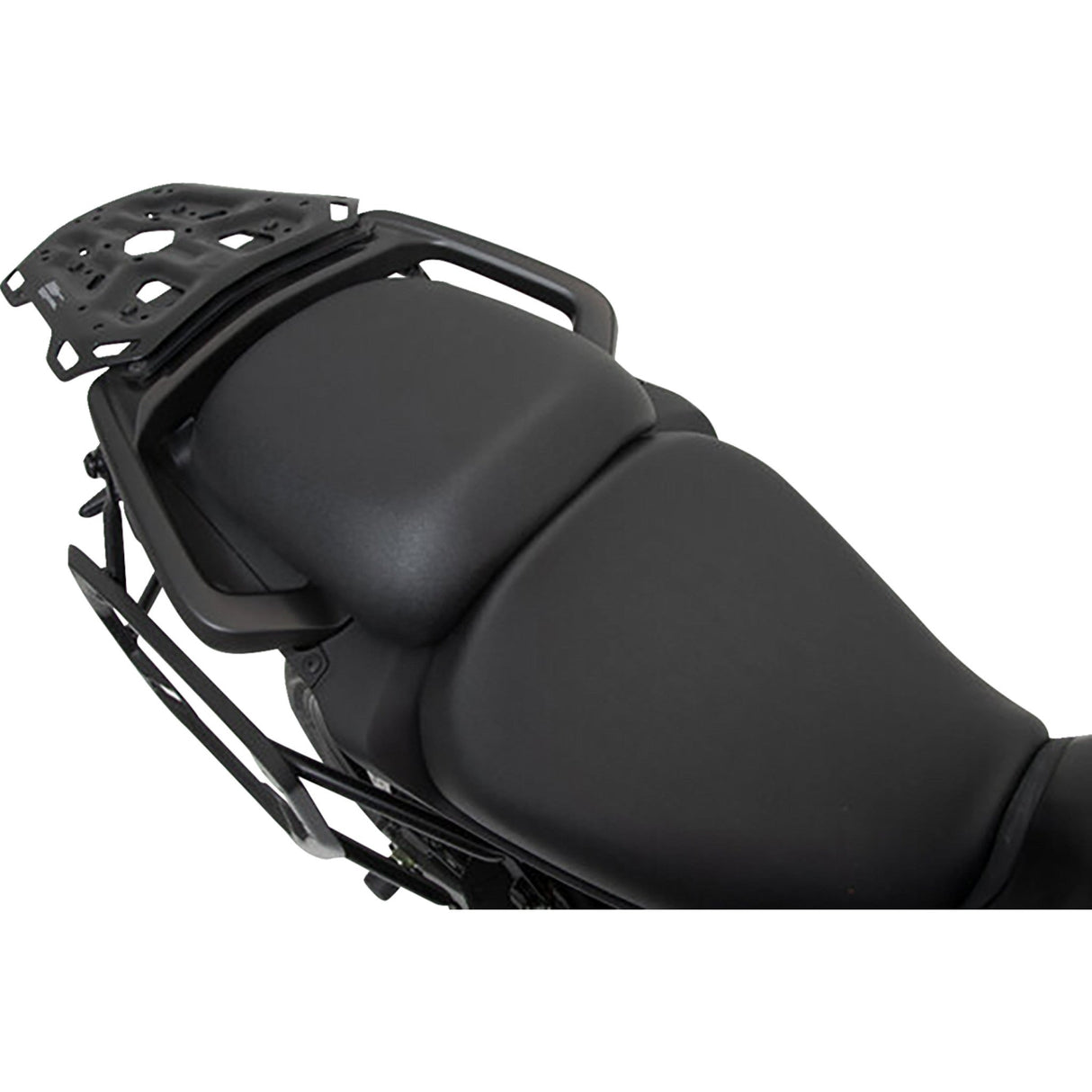 Sw-Motech Adventure Luggage System - ADV.06.921.75000/B Yamaha Tracer 9 2021-2022