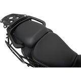 Sw-Motech Adventure Luggage System - ADV.06.921.75000/B Yamaha Tracer 9 2021-2022