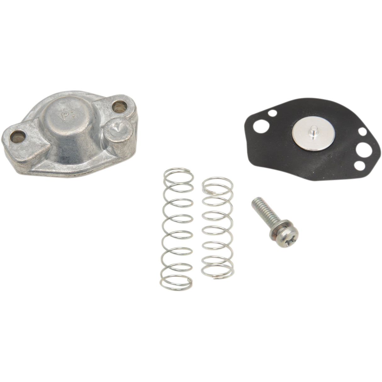 Mikuni Mikuni Rebuild Kit - MK-405 Polaris Predator / Outlaw 2003-2007