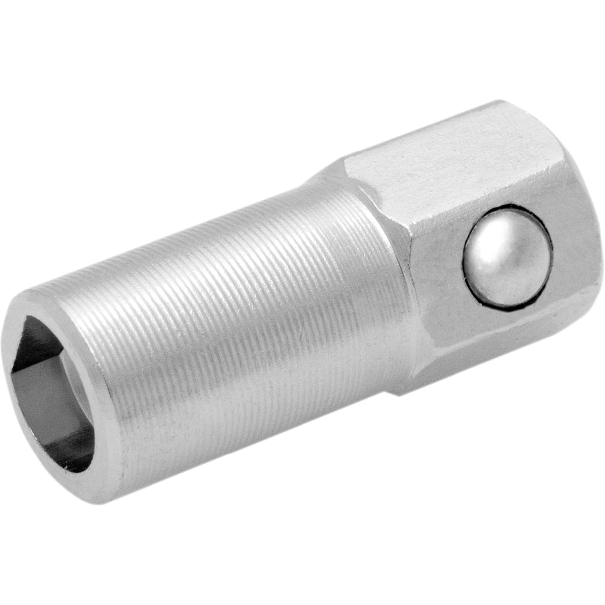 MOTION PRO 3804-0038 08-0242 Replacement Pilot Jet Bit D-Shape Bit - Honda