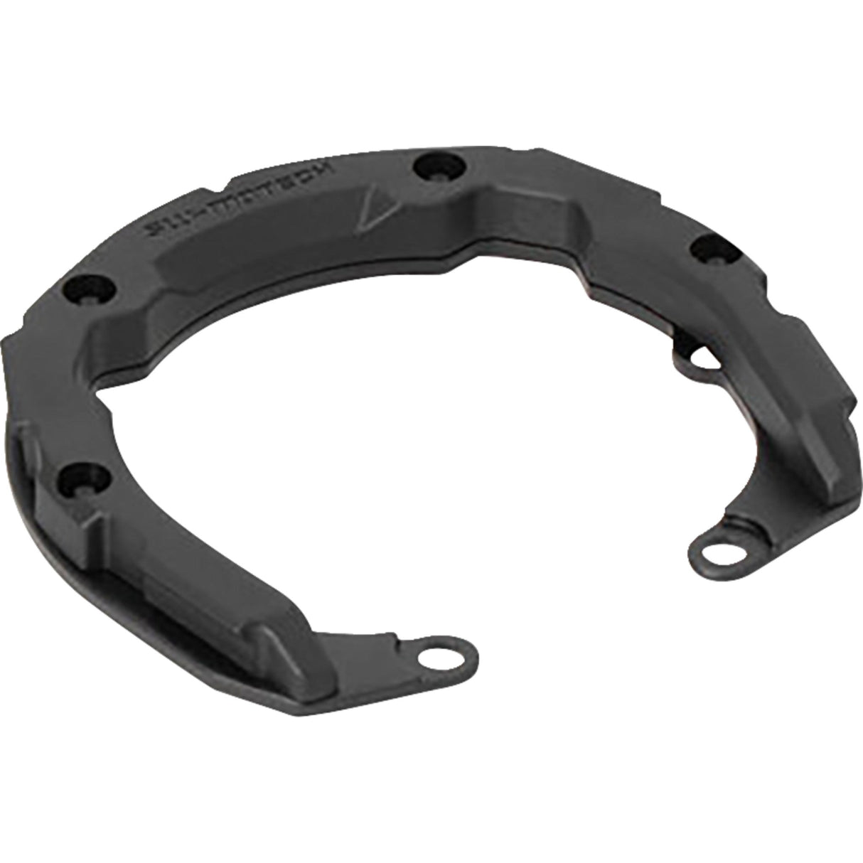 SW-Motech PRO Tank Ring Aprilia BMW MV Agusta Triumph - TRT.00.787.16001/B Triumph Motorcycles 1999-2024