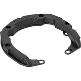 SW-Motech PRO Tank Ring Aprilia BMW MV Agusta Triumph - TRT.00.787.16001/B Triumph Motorcycles 1999-2024