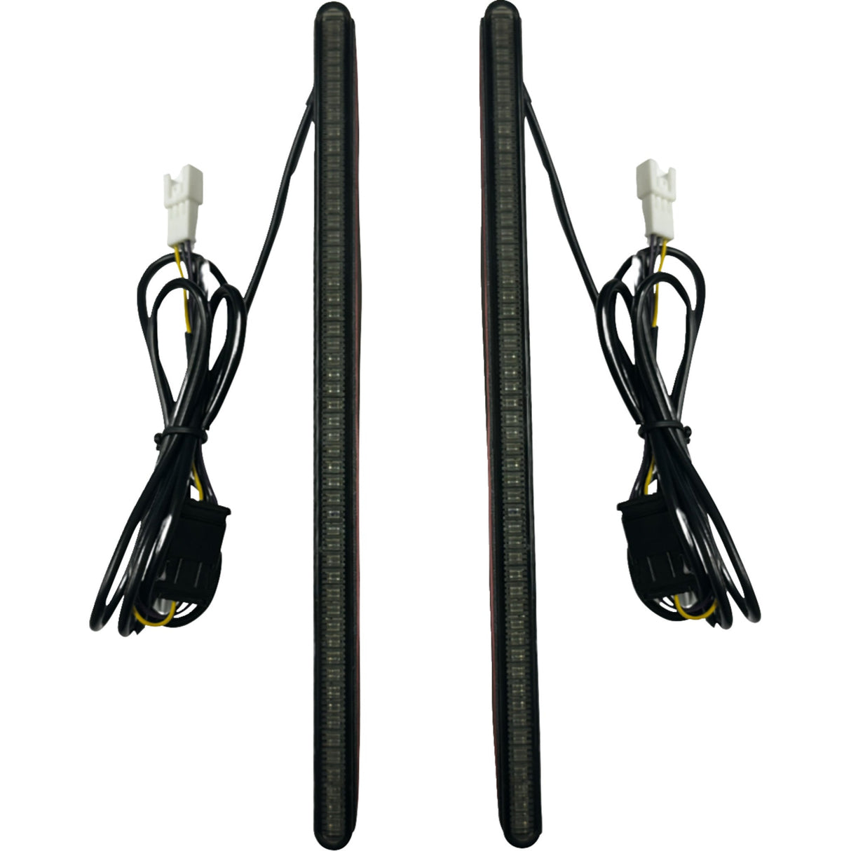 Custom Dynamics Accent Light - CD-PR-8-S For Harley Touring 2006-2024