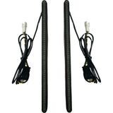 Custom Dynamics Accent Light - CD-PR-8-S For Harley Touring 2006-2024