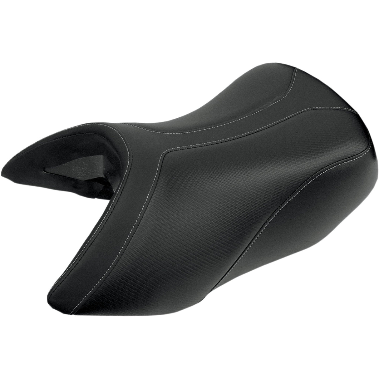 Saddlemen Adventure Tour Seat - 0810-BM24 BMW 1200 2004-2013