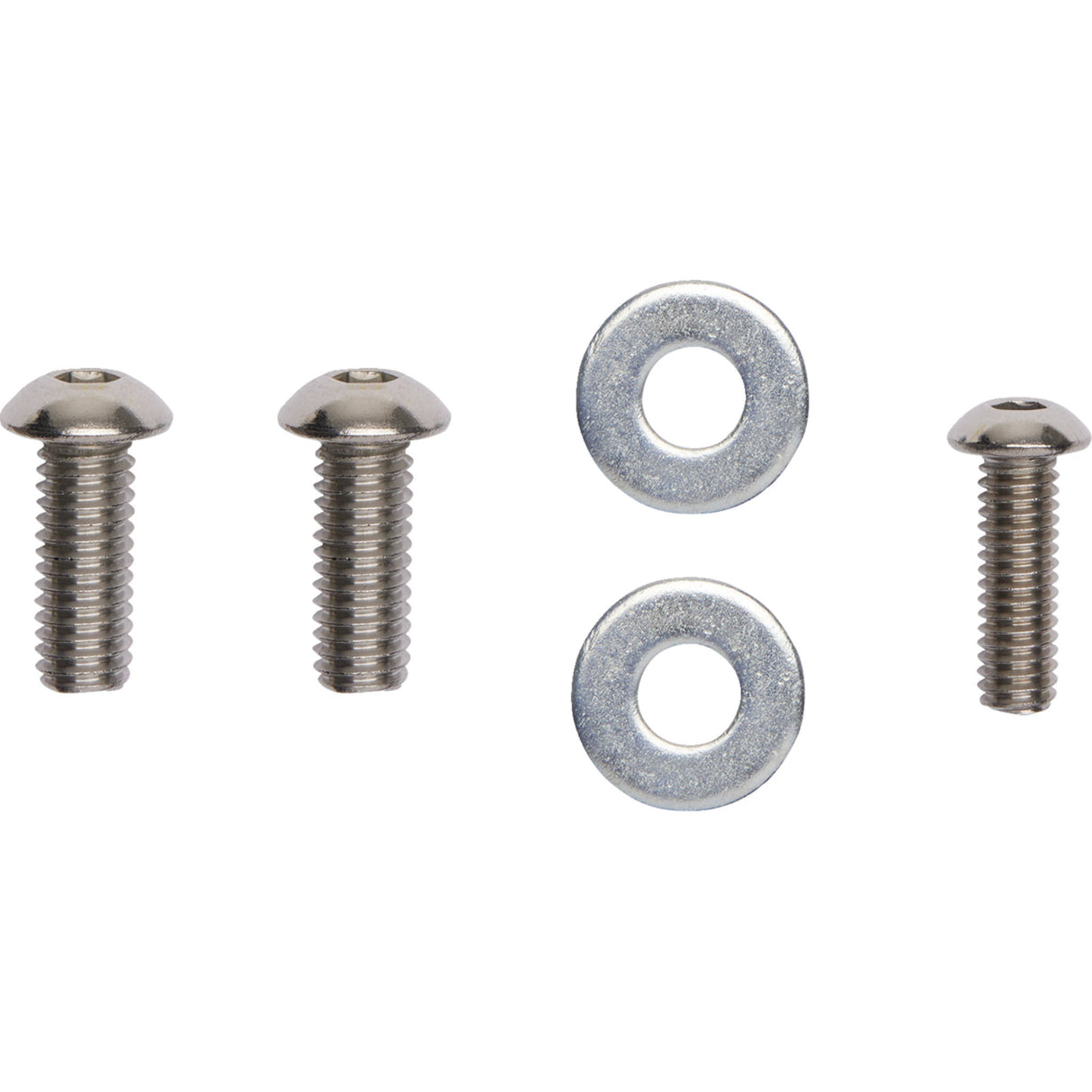 Cobra Freeway Bar (Highway Bar - 601-2113 For Harley Touring 2014-2020