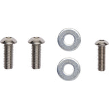 Cobra Freeway Bar (Highway Bar - 601-2113 For Harley Touring 2014-2020