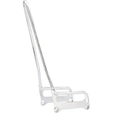 BILTWELL EXFIL Sissy Bars Bar - Softail