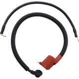 DRAG SPECIALTIES 2113-0799 Battery Cable Set Battery Cable - XL
