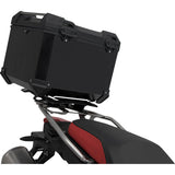 Sw-Motech Trax Top Case System - GPT.07.897.70100/B BMW F750GS / F850GS / F800GS 2018-2024