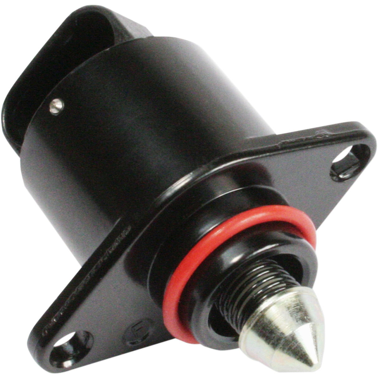 FEULING OIL PUMP CORP. 1022-0122 9951 Idle Air Control Module