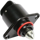 FEULING OIL PUMP CORP. 1022-0122 9951 Idle Air Control Module