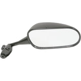 Parts Unlimited Mirror - 0640-0129 Honda CBR600F / CBR600F4i / CBR600F F4I / CBR600F4 1999-2006