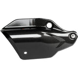 Akrapovic Heat Shield - P-HSS10SO4 Suzuki 1000GX+ 2024-2025